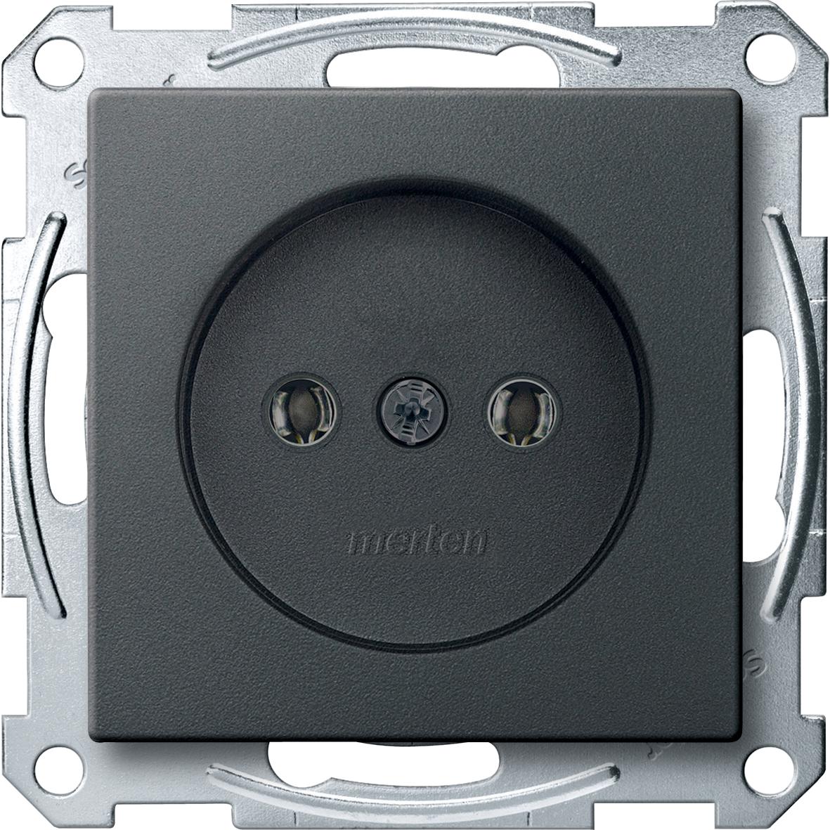 https://tedi24.pro/itcmedia/images/20190426/MTN20010414_SCHNEIDERELECTRIC_3.jpg Image Description for https://tedi24.pro/itcmedia/images/20190426/MTN20010414_SCHNEIDERELECTRIC_3.jpg