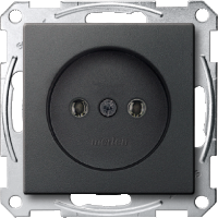 https://tedi24.pro/itcmedia/images/20190426/MTN20010414_SCHNEIDERELECTRIC_4.png Image Description for https://tedi24.pro/itcmedia/images/20190426/MTN20010414_SCHNEIDERELECTRIC_4.png