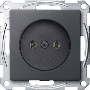 https://tedi24.pro/itcmedia/images/20190426/MTN20010414_SCHNEIDERELECTRIC_5.jpeg Image Description for https://tedi24.pro/itcmedia/images/20190426/MTN20010414_SCHNEIDERELECTRIC_5.jpeg