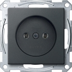 https://tedi24.pro/itcmedia/images/20190426/MTN20010414_SCHNEIDERELECTRIC_6.jpg Image Description for https://tedi24.pro/itcmedia/images/20190426/MTN20010414_SCHNEIDERELECTRIC_6.jpg