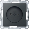 https://tedi24.pro/itcmedia/images/20190426/MTN20010414_SCHNEIDERELECTRIC_8.jpg Image Description for https://tedi24.pro/itcmedia/images/20190426/MTN20010414_SCHNEIDERELECTRIC_8.jpg