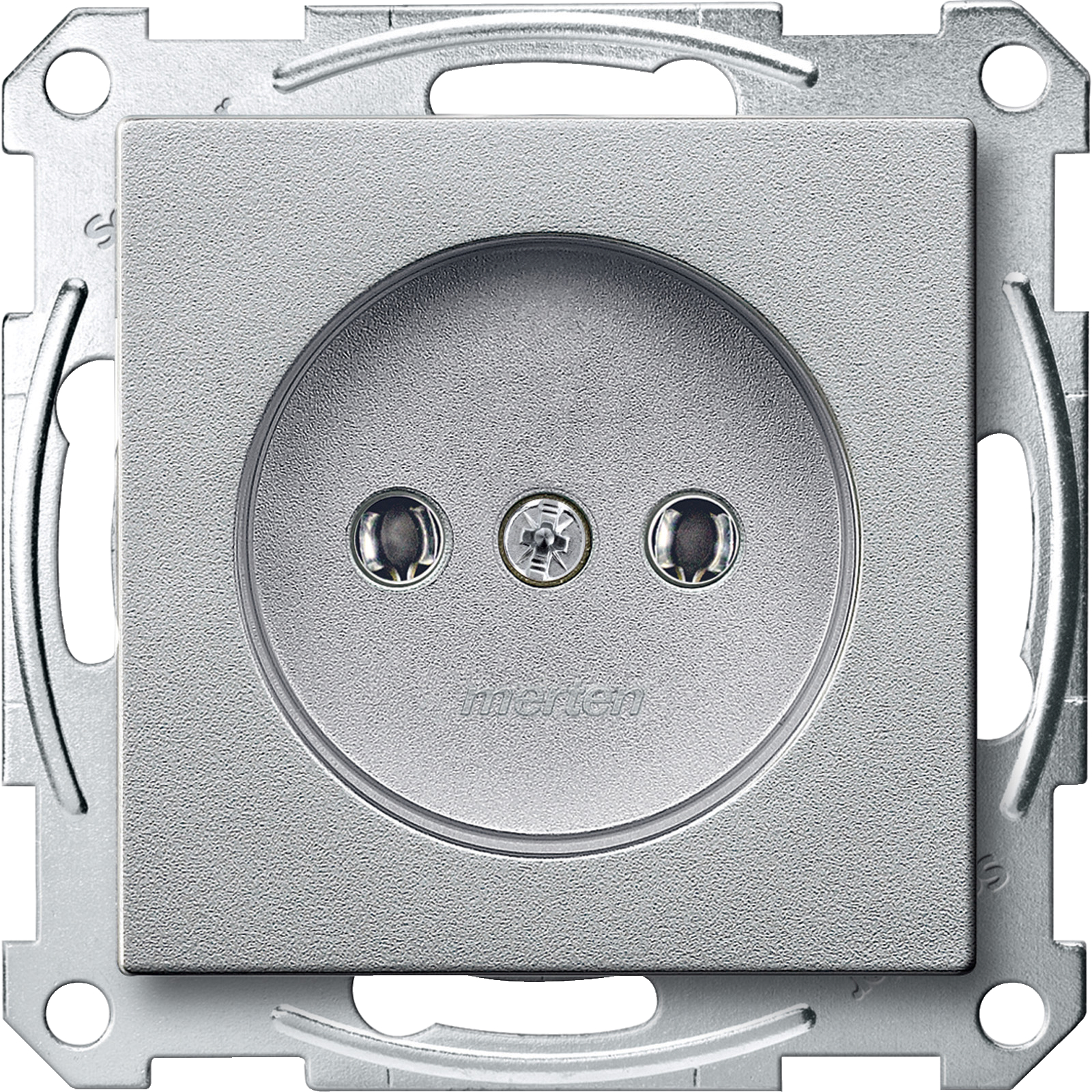 Image Description for https://tedi24.pro/itcmedia/images/20190426/MTN20010460_SCHNEIDERELECTRIC_1.jpeg