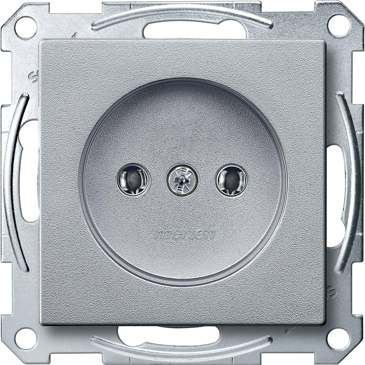 Image Description for https://tedi24.pro/itcmedia/images/20190426/MTN20010460_SCHNEIDERELECTRIC_2.jpg