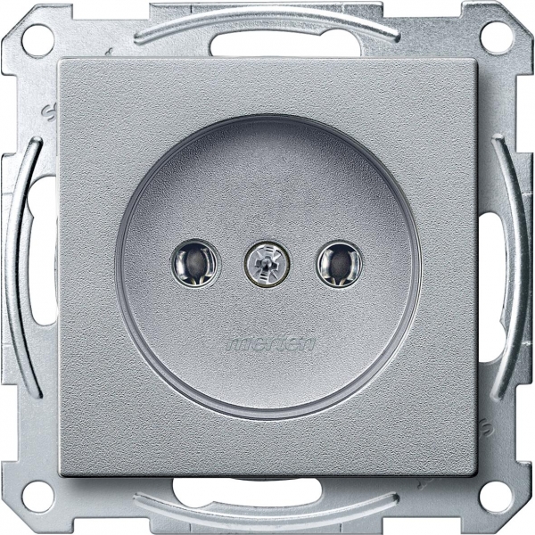 Image Description for https://tedi24.pro/itcmedia/images/20190426/MTN20010460_SCHNEIDERELECTRIC_3.jpg