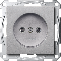 Image Description for https://tedi24.pro/itcmedia/images/20190426/MTN20010460_SCHNEIDERELECTRIC_4.png