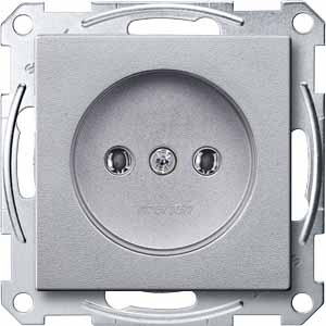 Image Description for https://tedi24.pro/itcmedia/images/20190426/MTN20010460_SCHNEIDERELECTRIC_5.jpeg