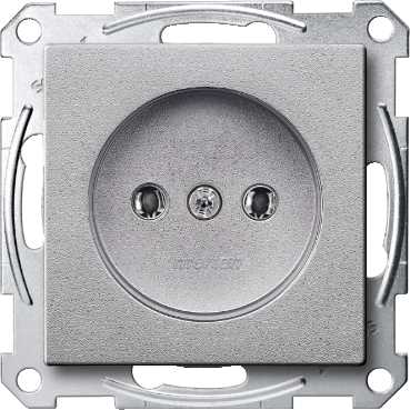 Image Description for https://tedi24.pro/itcmedia/images/20190426/MTN20010460_SCHNEIDERELECTRIC_6.jpg