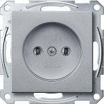 Image Description for https://tedi24.pro/itcmedia/images/20190426/MTN20010460_SCHNEIDERELECTRIC_7.jpg