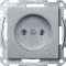 Image Description for https://tedi24.pro/itcmedia/images/20190426/MTN20010460_SCHNEIDERELECTRIC_8.jpg
