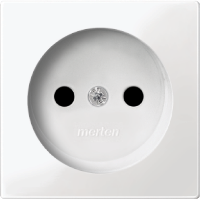 https://tedi24.pro/itcmedia/images/20190426/MTN20020319_SCHNEIDERELECTRIC_3.png Image Description for https://tedi24.pro/itcmedia/images/20190426/MTN20020319_SCHNEIDERELECTRIC_3.png