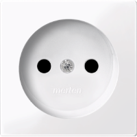 https://tedi24.pro/itcmedia/images/20190426/MTN20020325_SCHNEIDERELECTRIC_3.png Image Description for https://tedi24.pro/itcmedia/images/20190426/MTN20020325_SCHNEIDERELECTRIC_3.png