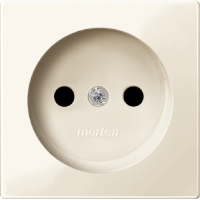https://tedi24.pro/itcmedia/images/20190426/MTN20020344_SCHNEIDERELECTRIC_3.png Image Description for https://tedi24.pro/itcmedia/images/20190426/MTN20020344_SCHNEIDERELECTRIC_3.png
