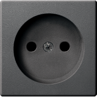 https://tedi24.pro/itcmedia/images/20190426/MTN20020414_SCHNEIDERELECTRIC_3.png Image Description for https://tedi24.pro/itcmedia/images/20190426/MTN20020414_SCHNEIDERELECTRIC_3.png