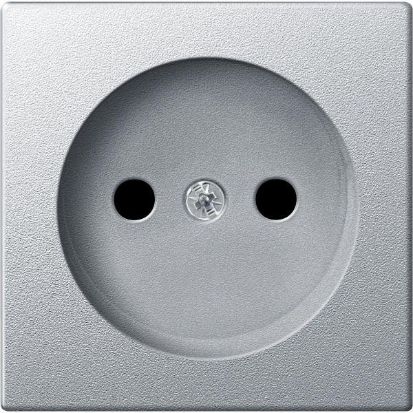 https://tedi24.pro/itcmedia/images/20190426/MTN20020460_SCHNEIDERELECTRIC_1.jpg Image Description for https://tedi24.pro/itcmedia/images/20190426/MTN20020460_SCHNEIDERELECTRIC_1.jpg