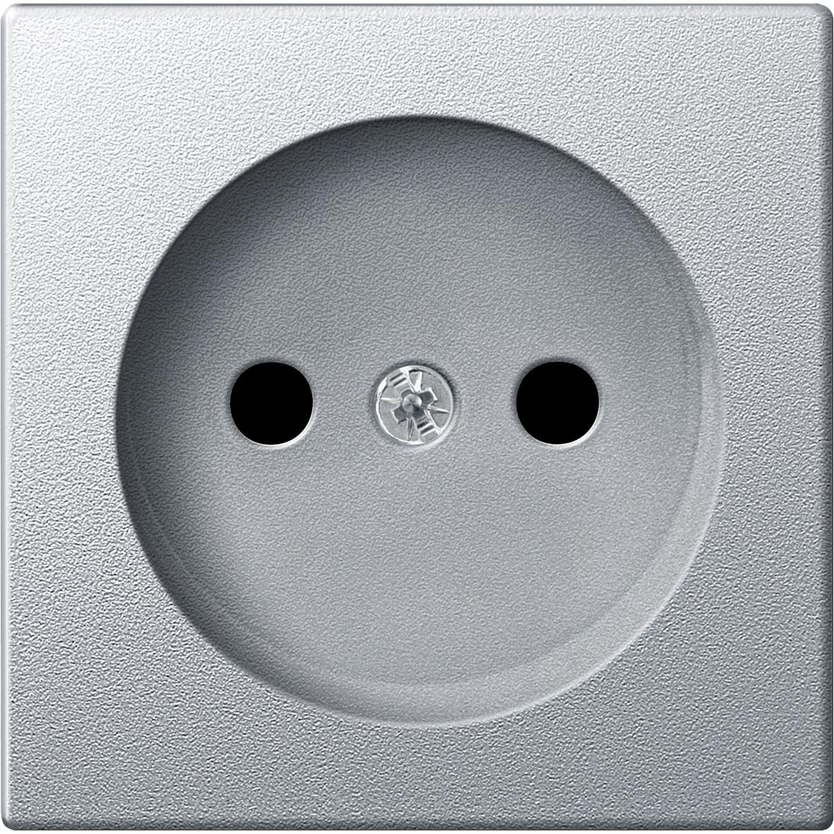 https://tedi24.pro/itcmedia/images/20190426/MTN20020460_SCHNEIDERELECTRIC_2.jpg Image Description for https://tedi24.pro/itcmedia/images/20190426/MTN20020460_SCHNEIDERELECTRIC_2.jpg