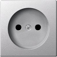 https://tedi24.pro/itcmedia/images/20190426/MTN20020460_SCHNEIDERELECTRIC_3.png Image Description for https://tedi24.pro/itcmedia/images/20190426/MTN20020460_SCHNEIDERELECTRIC_3.png
