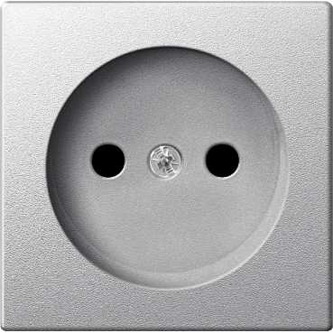 https://tedi24.pro/itcmedia/images/20190426/MTN20020460_SCHNEIDERELECTRIC_5.jpg Image Description for https://tedi24.pro/itcmedia/images/20190426/MTN20020460_SCHNEIDERELECTRIC_5.jpg