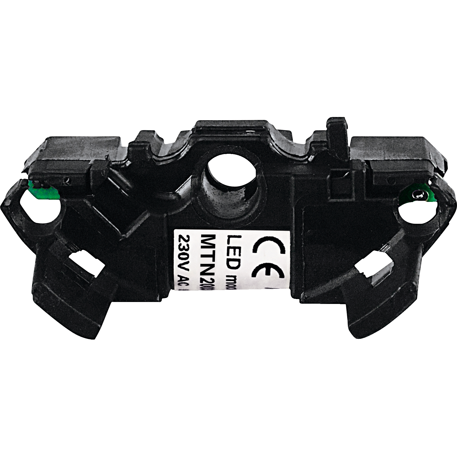 https://tedi24.pro/itcmedia/images/20190426/MTN20030004_SCHNEIDERELECTRIC_1.jpeg Image Description for https://tedi24.pro/itcmedia/images/20190426/MTN20030004_SCHNEIDERELECTRIC_1.jpeg