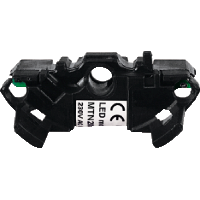 https://tedi24.pro/itcmedia/images/20190426/MTN20030004_SCHNEIDERELECTRIC_5.png Image Description for https://tedi24.pro/itcmedia/images/20190426/MTN20030004_SCHNEIDERELECTRIC_5.png
