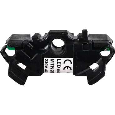 https://tedi24.pro/itcmedia/images/20190426/MTN20030004_SCHNEIDERELECTRIC_6.jpg Image Description for https://tedi24.pro/itcmedia/images/20190426/MTN20030004_SCHNEIDERELECTRIC_6.jpg