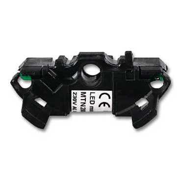 https://tedi24.pro/itcmedia/images/20190426/MTN20030004_SCHNEIDERELECTRIC_8.jpeg Image Description for https://tedi24.pro/itcmedia/images/20190426/MTN20030004_SCHNEIDERELECTRIC_8.jpeg