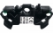https://tedi24.pro/itcmedia/images/20190426/MTN20030004_SCHNEIDERELECTRIC_9.jpg Image Description for https://tedi24.pro/itcmedia/images/20190426/MTN20030004_SCHNEIDERELECTRIC_9.jpg