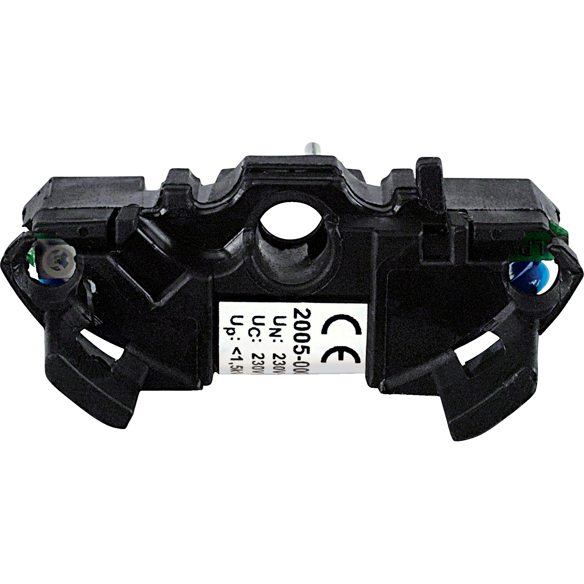 Image Description for https://tedi24.pro/itcmedia/images/20190426/MTN20050004_SCHNEIDERELECTRIC_1.jpeg