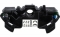 Image Description for https://tedi24.pro/itcmedia/images/20190426/MTN20050004_SCHNEIDERELECTRIC_10.jpg
