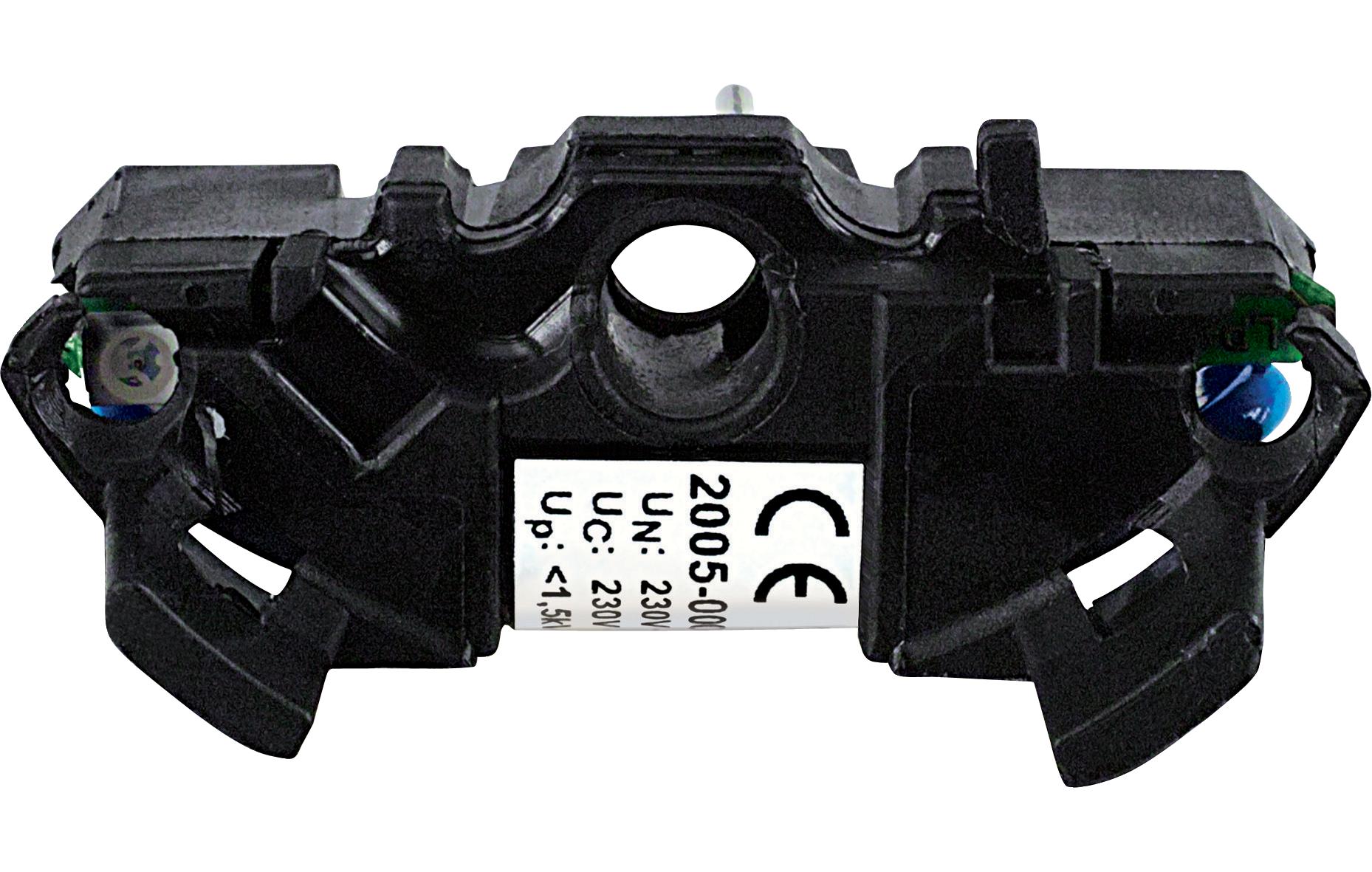 Image Description for https://tedi24.pro/itcmedia/images/20190426/MTN20050004_SCHNEIDERELECTRIC_2.jpg