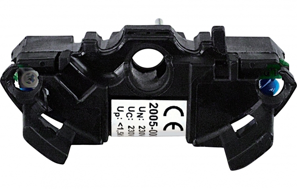 Image Description for https://tedi24.pro/itcmedia/images/20190426/MTN20050004_SCHNEIDERELECTRIC_3.jpg