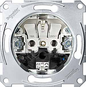 Image Description for https://tedi24.pro/itcmedia/images/20190426/MTN20050004_SCHNEIDERELECTRIC_4.jpeg