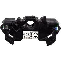 Image Description for https://tedi24.pro/itcmedia/images/20190426/MTN20050004_SCHNEIDERELECTRIC_5.png
