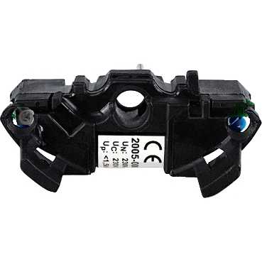 Image Description for https://tedi24.pro/itcmedia/images/20190426/MTN20050004_SCHNEIDERELECTRIC_6.jpg