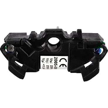 Image Description for https://tedi24.pro/itcmedia/images/20190426/MTN20050004_SCHNEIDERELECTRIC_7.jpg