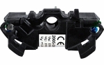 Image Description for https://tedi24.pro/itcmedia/images/20190426/MTN20050004_SCHNEIDERELECTRIC_8.jpg