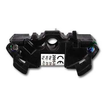 Image Description for https://tedi24.pro/itcmedia/images/20190426/MTN20050004_SCHNEIDERELECTRIC_9.jpeg