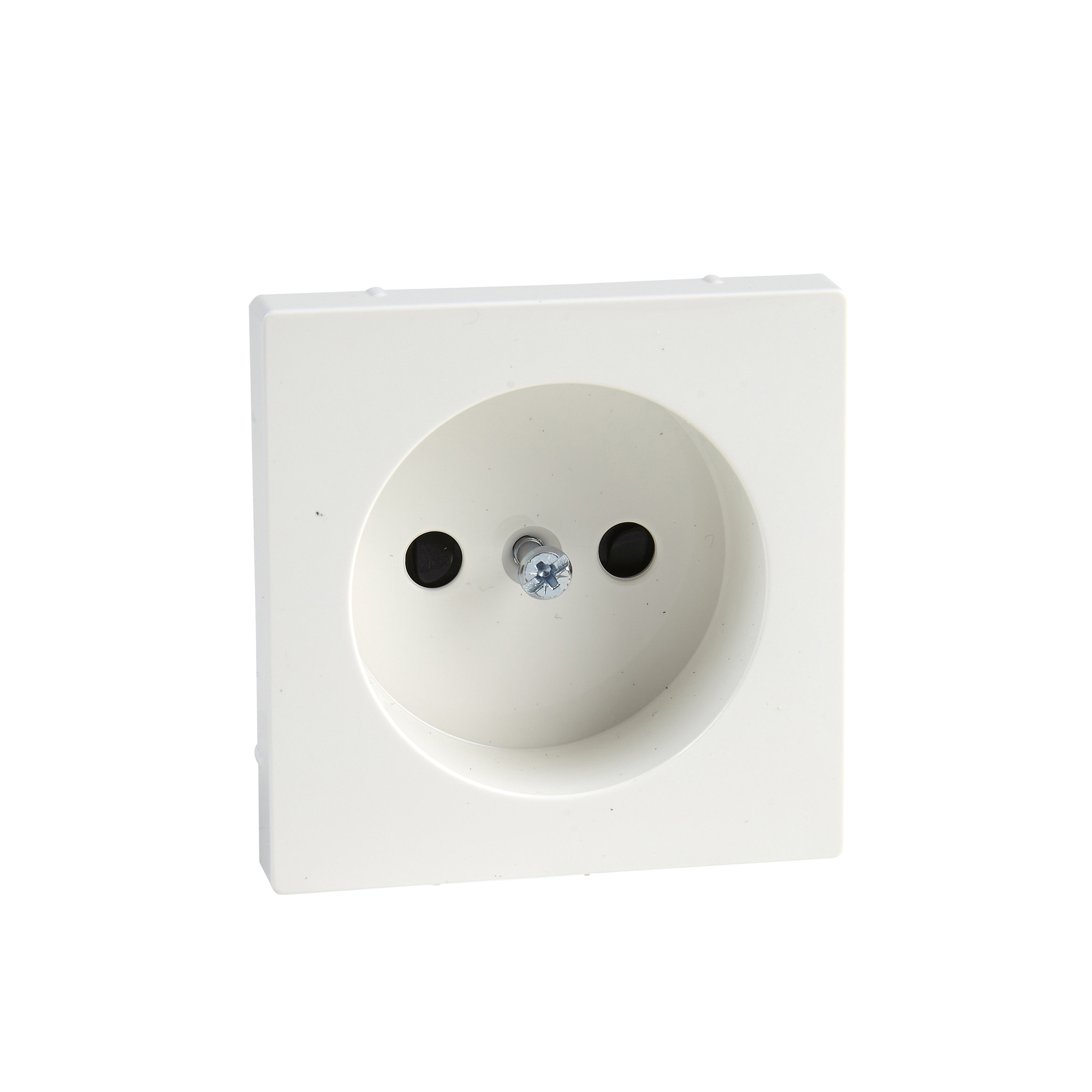 https://tedi24.pro/itcmedia/images/20190426/MTN20300319_SCHNEIDERELECTRIC_1.jpeg Image Description for https://tedi24.pro/itcmedia/images/20190426/MTN20300319_SCHNEIDERELECTRIC_1.jpeg