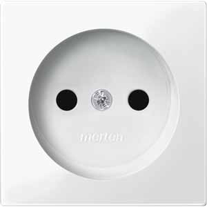 https://tedi24.pro/itcmedia/images/20190426/MTN20300319_SCHNEIDERELECTRIC_5.jpeg Image Description for https://tedi24.pro/itcmedia/images/20190426/MTN20300319_SCHNEIDERELECTRIC_5.jpeg