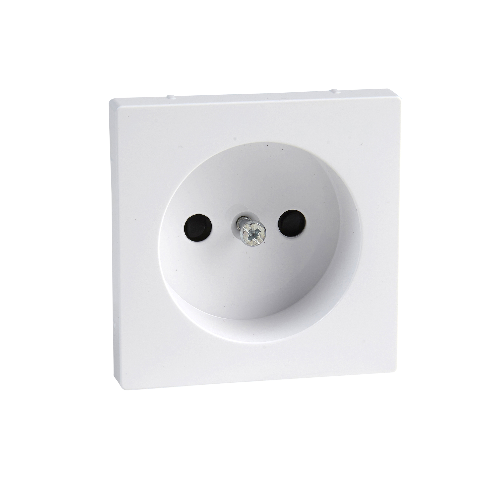 https://tedi24.pro/itcmedia/images/20190426/MTN20300325_SCHNEIDERELECTRIC_1.jpeg Image Description for https://tedi24.pro/itcmedia/images/20190426/MTN20300325_SCHNEIDERELECTRIC_1.jpeg