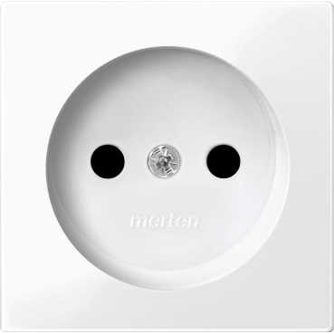 https://tedi24.pro/itcmedia/images/20190426/MTN20300325_SCHNEIDERELECTRIC_7.jpg Image Description for https://tedi24.pro/itcmedia/images/20190426/MTN20300325_SCHNEIDERELECTRIC_7.jpg