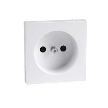 https://tedi24.pro/itcmedia/images/20190426/MTN20300325_SCHNEIDERELECTRIC_8.jpg Image Description for https://tedi24.pro/itcmedia/images/20190426/MTN20300325_SCHNEIDERELECTRIC_8.jpg