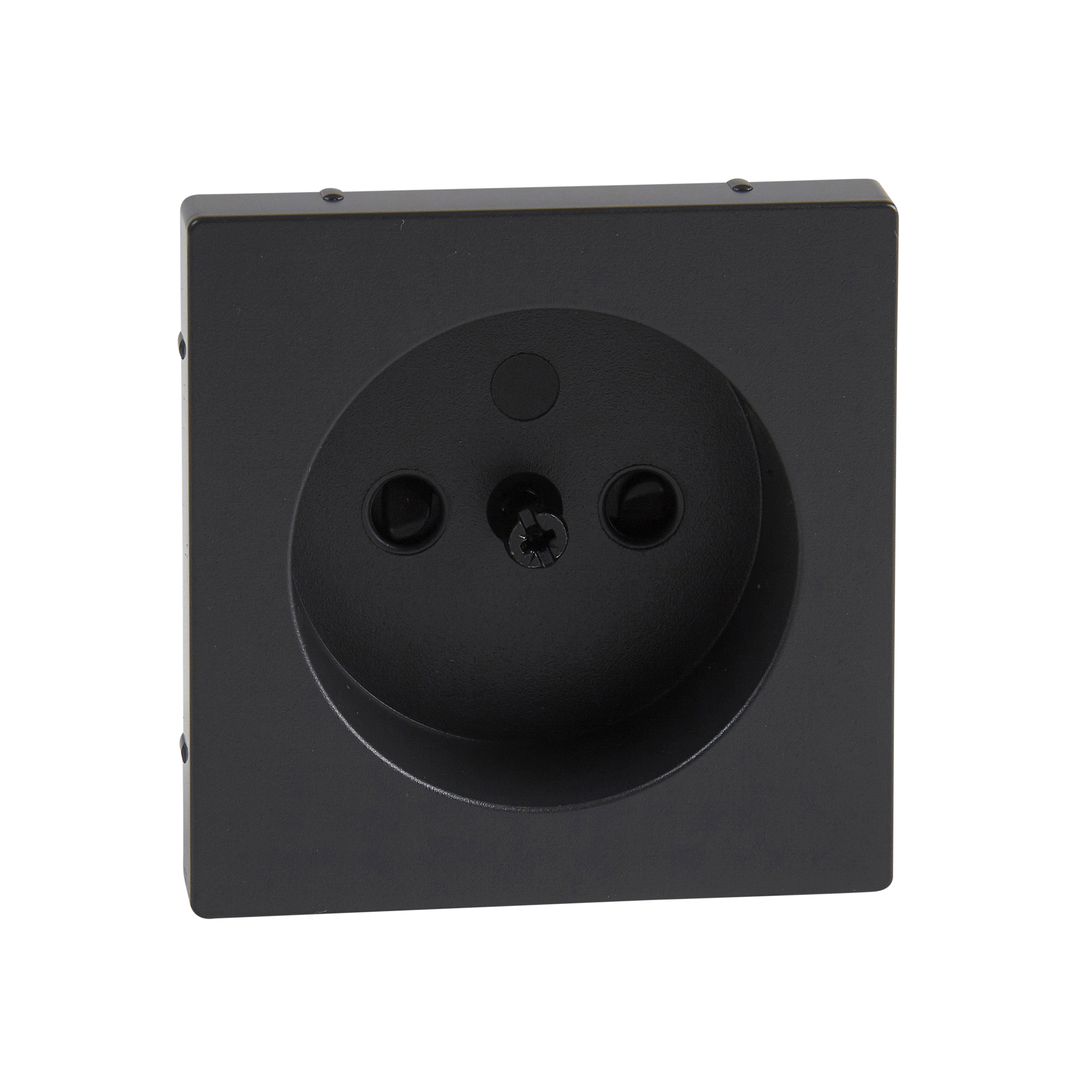 https://tedi24.pro/itcmedia/images/20190426/MTN20300414_SCHNEIDERELECTRIC_1.jpeg Image Description for https://tedi24.pro/itcmedia/images/20190426/MTN20300414_SCHNEIDERELECTRIC_1.jpeg