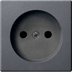 https://tedi24.pro/itcmedia/images/20190426/MTN20300414_SCHNEIDERELECTRIC_5.jpeg Image Description for https://tedi24.pro/itcmedia/images/20190426/MTN20300414_SCHNEIDERELECTRIC_5.jpeg