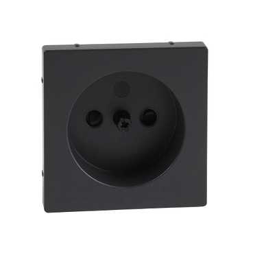 https://tedi24.pro/itcmedia/images/20190426/MTN20300414_SCHNEIDERELECTRIC_8.jpg Image Description for https://tedi24.pro/itcmedia/images/20190426/MTN20300414_SCHNEIDERELECTRIC_8.jpg
