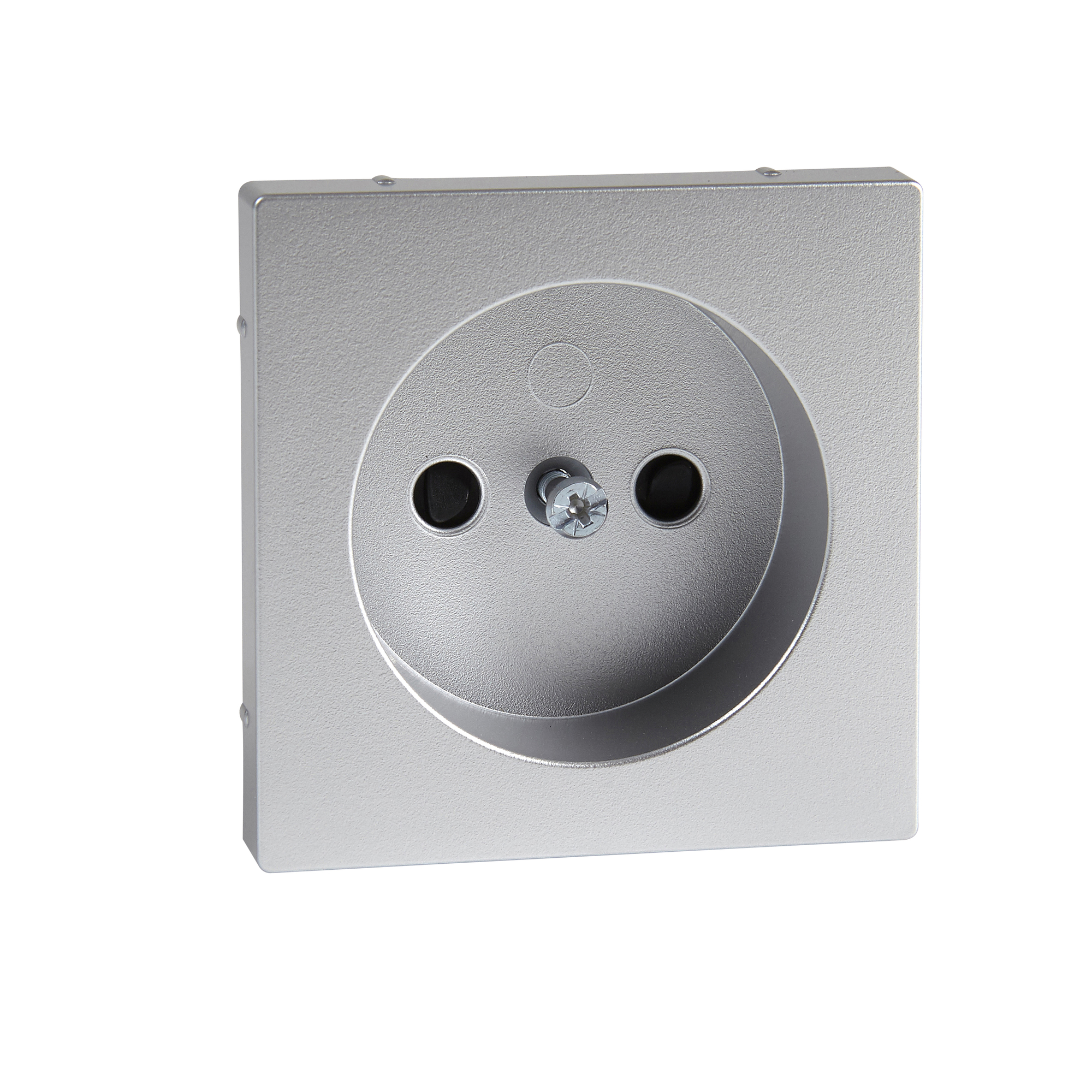 https://tedi24.pro/itcmedia/images/20190426/MTN20300460_SCHNEIDERELECTRIC_1.jpeg Image Description for https://tedi24.pro/itcmedia/images/20190426/MTN20300460_SCHNEIDERELECTRIC_1.jpeg