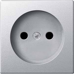 https://tedi24.pro/itcmedia/images/20190426/MTN20300460_SCHNEIDERELECTRIC_5.jpeg Image Description for https://tedi24.pro/itcmedia/images/20190426/MTN20300460_SCHNEIDERELECTRIC_5.jpeg