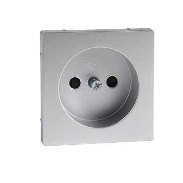 https://tedi24.pro/itcmedia/images/20190426/MTN20300460_SCHNEIDERELECTRIC_8.jpg Image Description for https://tedi24.pro/itcmedia/images/20190426/MTN20300460_SCHNEIDERELECTRIC_8.jpg