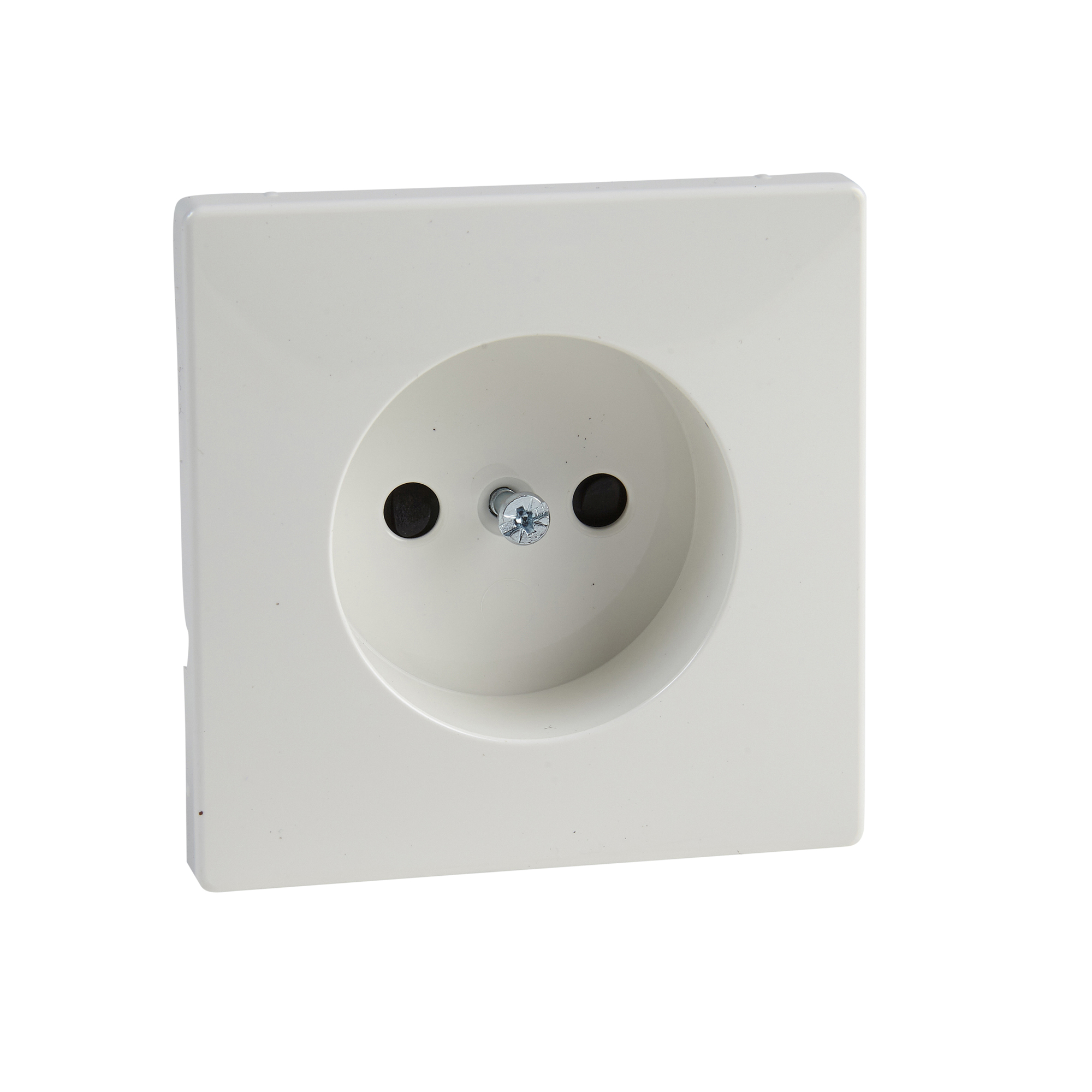 https://tedi24.pro/itcmedia/images/20190426/MTN20304019_SCHNEIDERELECTRIC_1.jpeg Image Description for https://tedi24.pro/itcmedia/images/20190426/MTN20304019_SCHNEIDERELECTRIC_1.jpeg