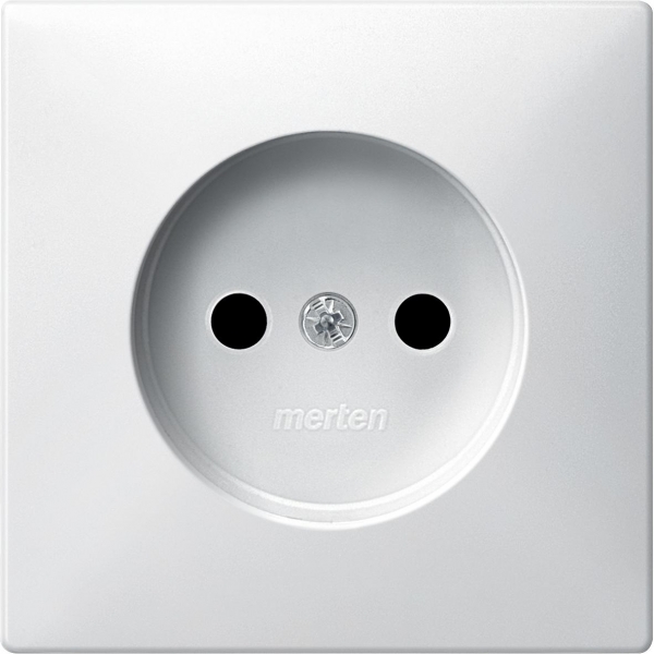 https://tedi24.pro/itcmedia/images/20190426/MTN20304019_SCHNEIDERELECTRIC_2.jpg Image Description for https://tedi24.pro/itcmedia/images/20190426/MTN20304019_SCHNEIDERELECTRIC_2.jpg