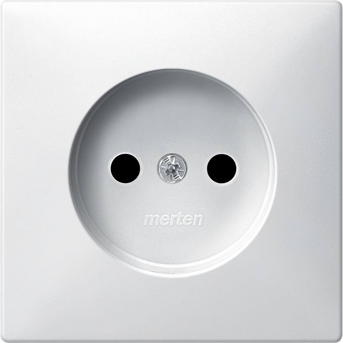 https://tedi24.pro/itcmedia/images/20190426/MTN20304019_SCHNEIDERELECTRIC_3.jpg Image Description for https://tedi24.pro/itcmedia/images/20190426/MTN20304019_SCHNEIDERELECTRIC_3.jpg